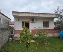 Shtëpi në shitje në Bathore, Kamez - 3