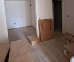 Apartament ne shitje ne tirane te Rezidenca Turdiu, Fusha e Aviacionit