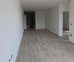 Apartament ne shitje ne tirane te Rezidenca Turdiu, Fusha e Aviacionit - 2