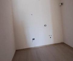 Apartament ne shitje ne tirane te Rezidenca Turdiu, Fusha e Aviacionit - 3