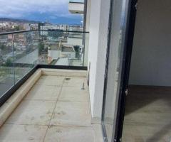 Apartament ne shitje ne tirane te Rezidenca Turdiu, Fusha e Aviacionit - 4