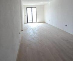 Apartament ne shitje ne tirane te Rezidenca Turdiu, Fusha e Aviacionit - 5