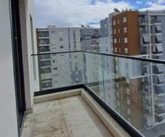 Apartament ne shitje ne tirane te Rezidenca Turdiu, Fusha e Aviacionit - 6