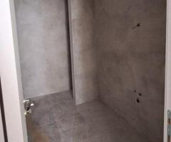 Apartament ne shitje ne tirane te Rezidenca Turdiu, Fusha e Aviacionit - 7