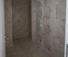 Apartament ne shitje ne tirane te Rezidenca Turdiu, Fusha e Aviacionit - 8