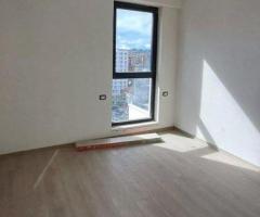 Apartament ne shitje ne tirane te Rezidenca Turdiu, Fusha e Aviacionit - 9