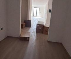 Apartament ne shitje ne tirane te Rezidenca Turdiu, Fusha e Aviacionit - 10