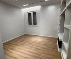 Apartament ne shitje ne tirane pas 2 Palmave, Astir