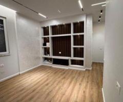 Apartament ne shitje ne tirane pas 2 Palmave, Astir - 2