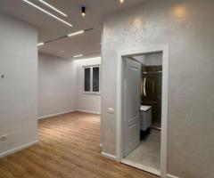 Apartament ne shitje ne tirane pas 2 Palmave, Astir - 3