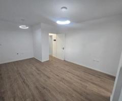 Apartament ne shitje ne tirane te Kompleksi Al-Mak ne Don Bosko