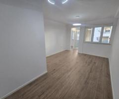 Apartament ne shitje ne tirane te Kompleksi Al-Mak ne Don Bosko - 2