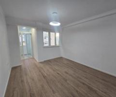 Apartament ne shitje ne tirane te Kompleksi Al-Mak ne Don Bosko - 3