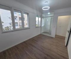 Apartament ne shitje ne tirane te Kompleksi Al-Mak ne Don Bosko - 4