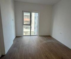 Apartament ne shitje ne tirane te Tirana Entry 2