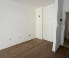 Apartament ne shitje ne tirane te Tirana Entry 2 - 2