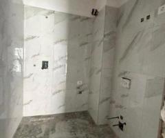 Apartament ne shitje ne tirane te Tirana Entry 2 - 3