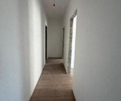 Apartament ne shitje ne tirane te Tirana Entry 2 - 4
