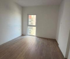 Apartament ne shitje ne tirane te Tirana Entry 2 - 5