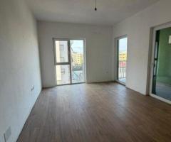 Apartament ne shitje ne tirane te Tirana Entry 2 - 6