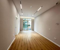Apartament ne shitje pas 2 Palmave Astir Tirane