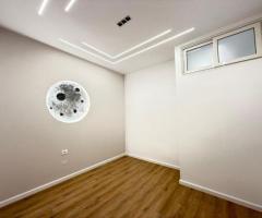 Apartament ne shitje pas 2 Palmave Astir Tirane - 2
