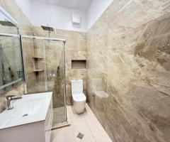 Apartament ne shitje pas 2 Palmave Astir Tirane - 3