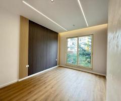 Apartament ne shitje pas 2 Palmave Astir Tirane - 4