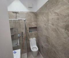 Apartament ne shitje ne tirane te Rruga Loni Ligori, Astir