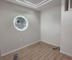 Apartament ne shitje ne tirane te Rruga Loni Ligori, Astir - 2