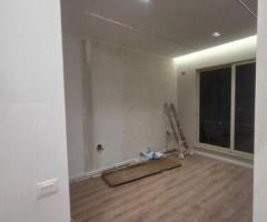 Apartament ne shitje ne tirane te Rruga Loni Ligori, Astir - 3