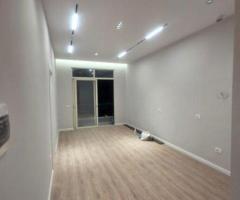 Apartament ne shitje ne tirane te Rruga Loni Ligori, Astir - 4