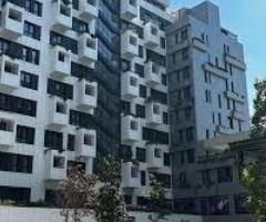 Apartament me qera ne tirane te Square 21 (ARLIS)