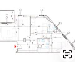 Apartamente ne shitje ne tirane te Liqeni i Thate - 2