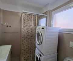 Apartament me qera ne tirane te Liqeni i Thatë