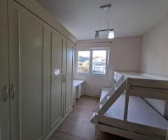 Apartament me qera ne tirane te Liqeni i Thatë - 3