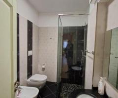 Apartament me qera ne tirane te Liqeni i Thatë - 4