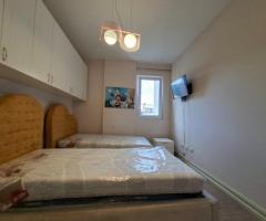 Apartament me qera ne tirane te Liqeni i Thatë - 6