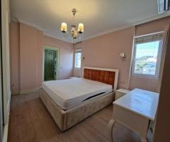 Apartament me qera ne tirane te Liqeni i Thatë - 7