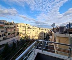 Apartament me qera ne tirane te Liqeni i Thatë - 8
