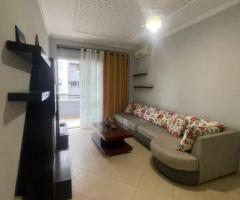 Apartament me qera ne tirane ne Astir