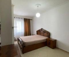 Apartament me qera ne tirane ne Astir - 2