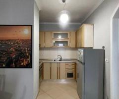 Apartament me qera ne tirane ne Astir - 3