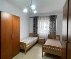 Apartament me qera ne tirane ne Astir - 4