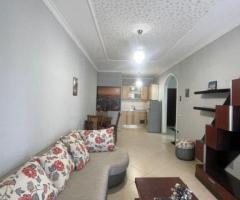 Apartament me qera ne tirane ne Astir - 5