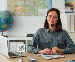 Oferte pune Operator / e Turizmi
