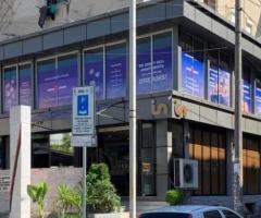 Ofroj vend pune Konsulent\e Imobiliar, PAGESE E SHKELQYER