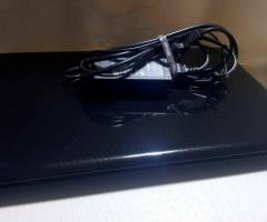 Toshiba Satellite L670 Intel Core i3 330M . 65 mij lek te vjetra ( lexoni te dhenat ) - 6