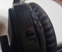 Kufje Gaming, REDRAGON. 13 mij lek te vjetra - 3