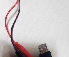 Kufje Gaming, REDRAGON. 13 mij lek te vjetra - 5